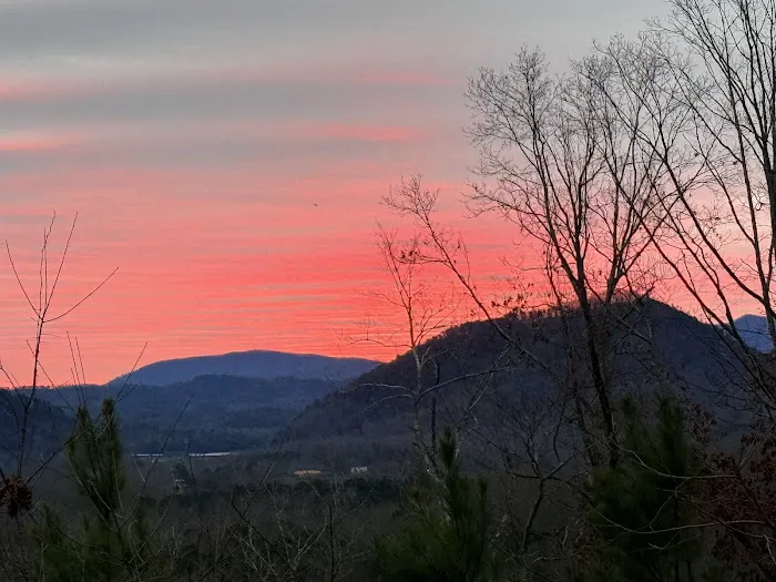 Smith Mountain Camping Picture 4