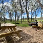 Sugarloafers Hipcamp