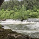 Thunder Rock Campground