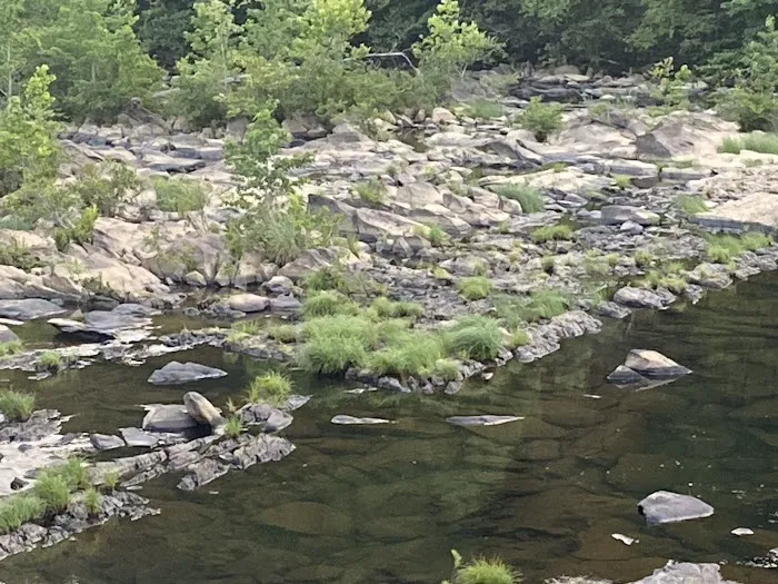 Thunder Rock Campground Picture 9