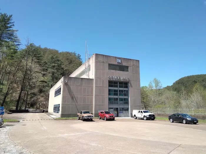 Thunder Rock Campground Picture 5