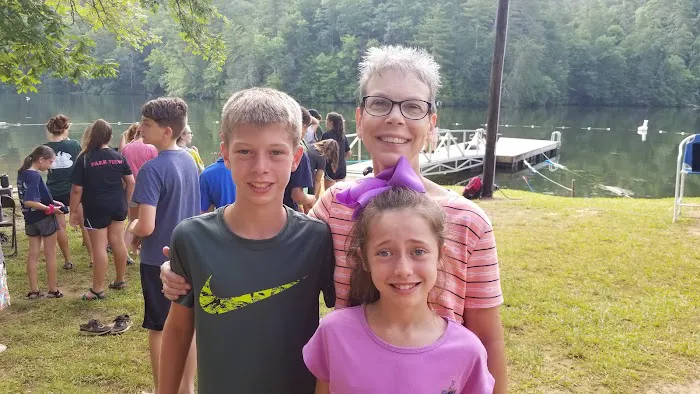 Camp Cherokee Picture 6