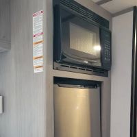 Valhalla Acres Campground and RV Retreat ico