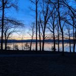 Chester Frost shelter 4