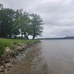 Chester Frost Pavilion