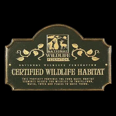 Black Bear Plantation, LLC (Campsites) Picture 1