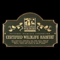 Black Bear Plantation, LLC (Campsites) ico