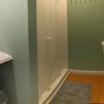 R and R RV Campground