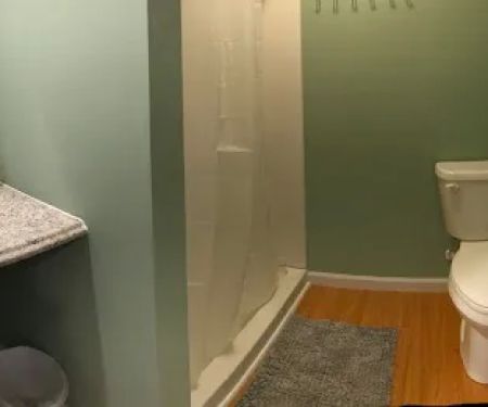 R and R RV Campground