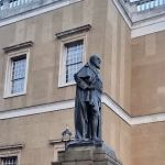 Captain Carter Campgrounds