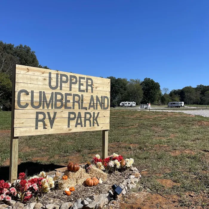 Upper Cumberland RV Park and Campground Picture 6