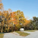 Upper Cumberland RV Park and Campground