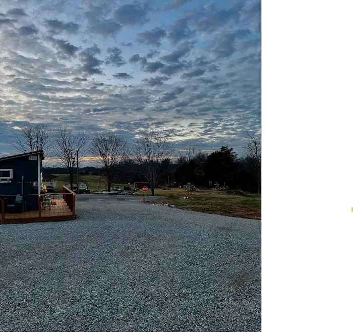 Upper Cumberland RV Park and Campground Picture 9
