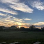 Hy-Lake Christian Camp