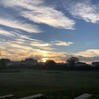 Hy-Lake Christian Camp ico