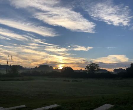 Hy-Lake Christian Camp