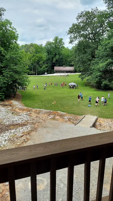 Hy-Lake Christian Camp Picture 4