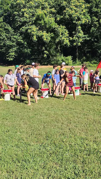 Hy-Lake Christian Camp Picture 3