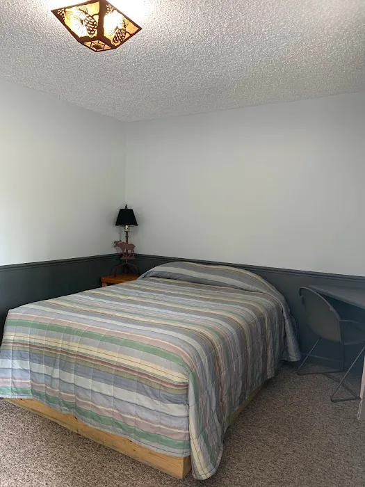 Mountain Valley Lodge & Campground Picture 9