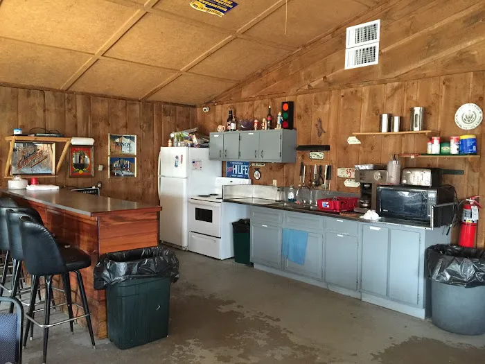 Mountain Valley Lodge & Campground Picture 3