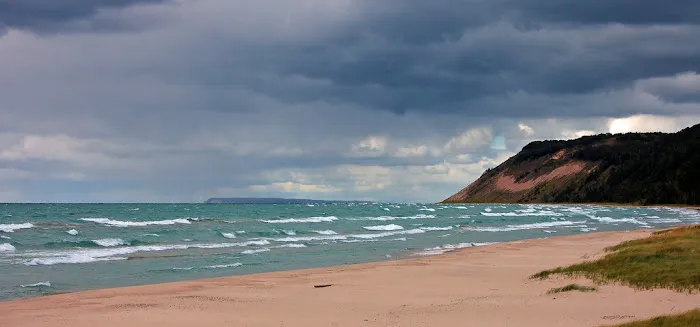 Mountain Valley Lodge & Campground Picture 2