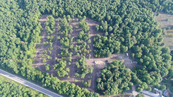 Mountain Valley Lodge & Campground Picture 10