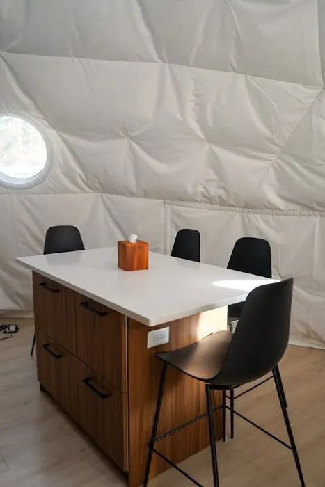 Glamp Michigan Picture 7