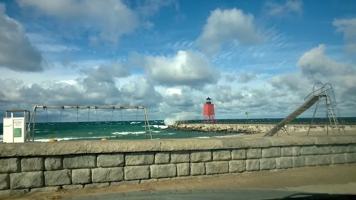 Charlevoix Family Campground Picture 1