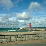 Charlevoix Family Campground