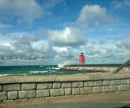 Charlevoix Family Campground