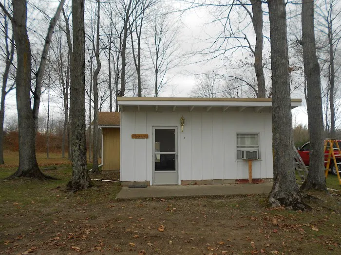 Charlevoix Family Campground Picture 8