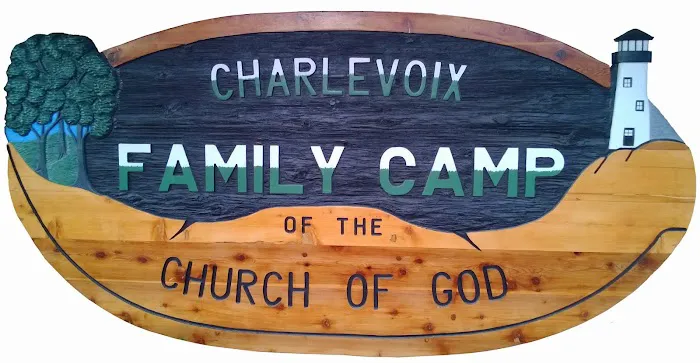 Charlevoix Family Campground Picture 10