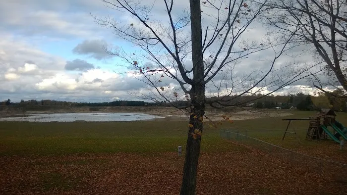 Charlevoix Family Campground Picture 7