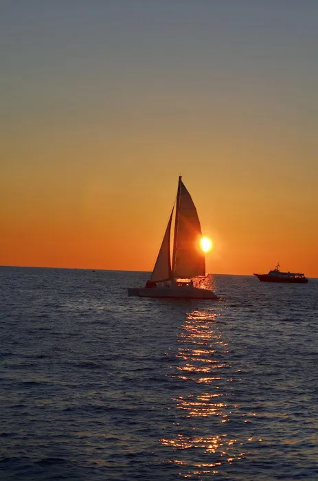 Charlevoix Family Campground Picture 6