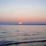 Petoskey State Park Campground