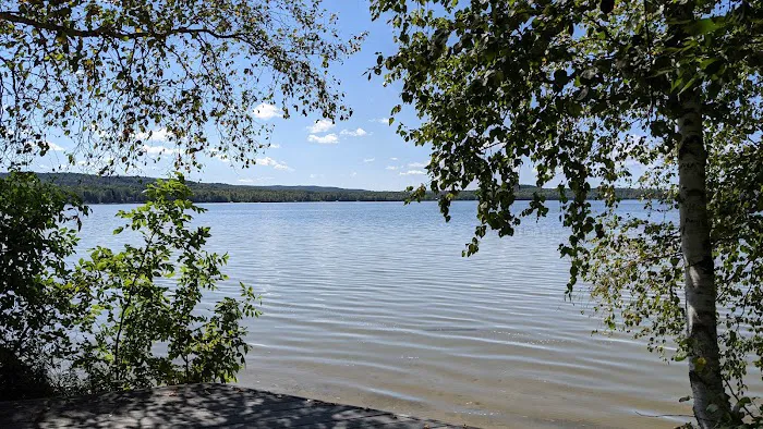 Camp Pet-O-Se-Ga Picture 5