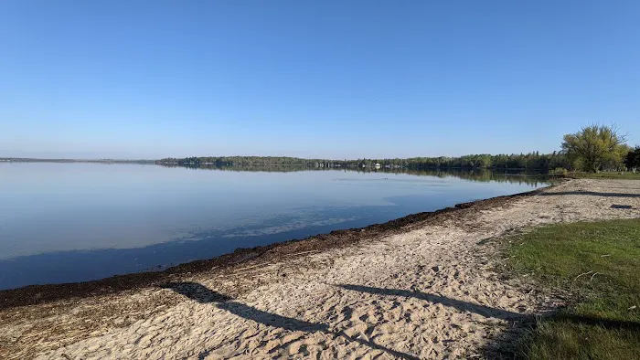 Camp Pet-O-Se-Ga Picture 2