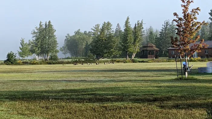 Camp Pet-O-Se-Ga Picture 1