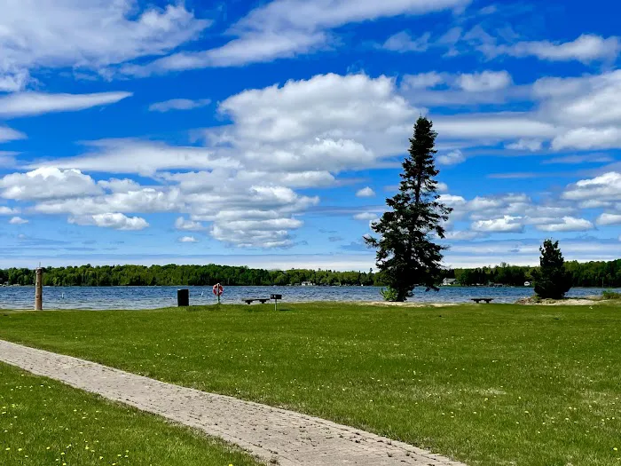 Camp Pet-O-Se-Ga Picture 4