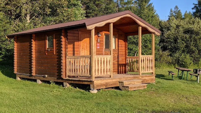 Camp Pet-O-Se-Ga Picture 3