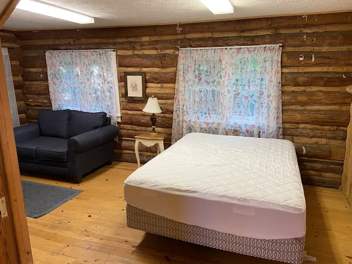 Camp Pet-O-Se-Ga Picture 8