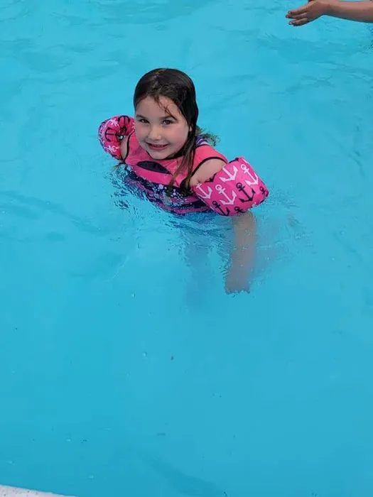 Paul Bunyan Family Campground Picture 5