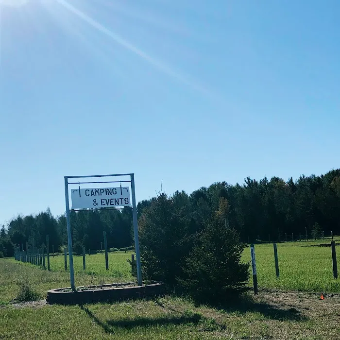 Backyard Burdickville Picture 9