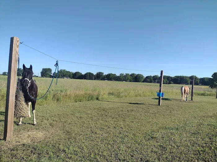 Big Rock Campground Picture 7