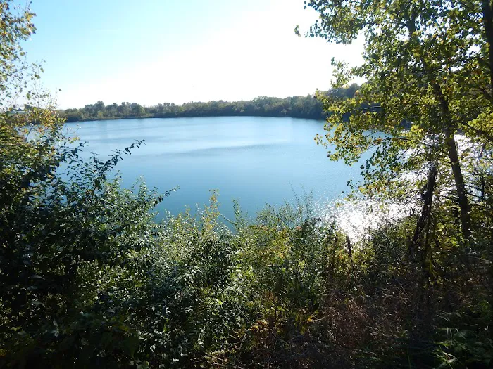 Big Rock Campground Picture 9