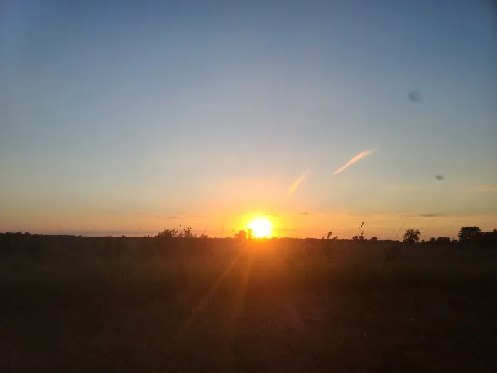 Big Rock Campground Picture 10