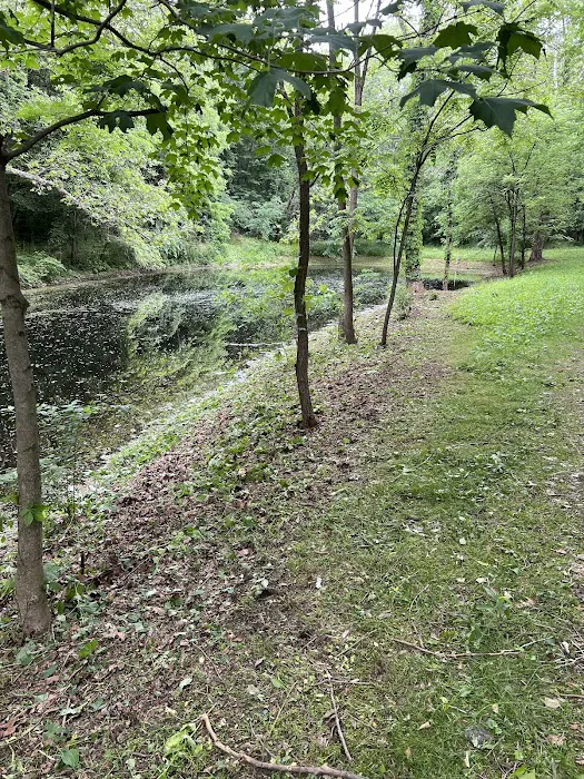 Trestler Trails Picture 4