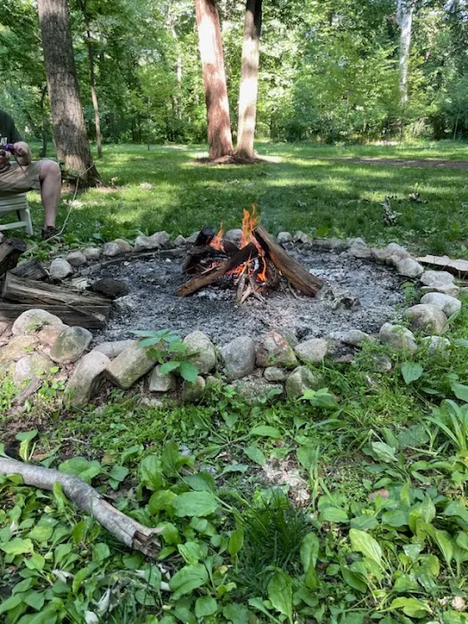 Trestler Trails Picture 6