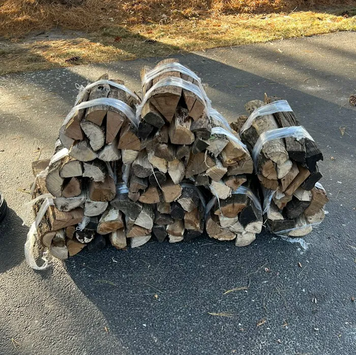 Trestler Trails Picture 9