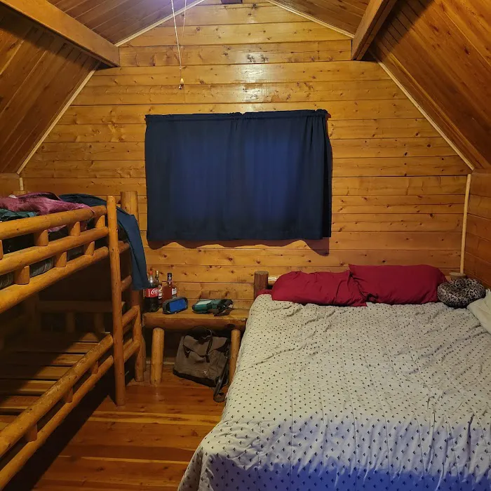 Chicago Northwest KOA Holiday Picture 9